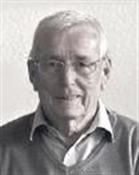 Profilbild Günter Karl Hof